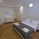 Prázdninový dům Bala Tirana