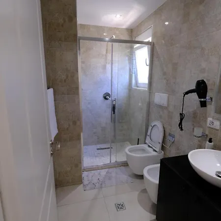 Holiday home Bala Tirana