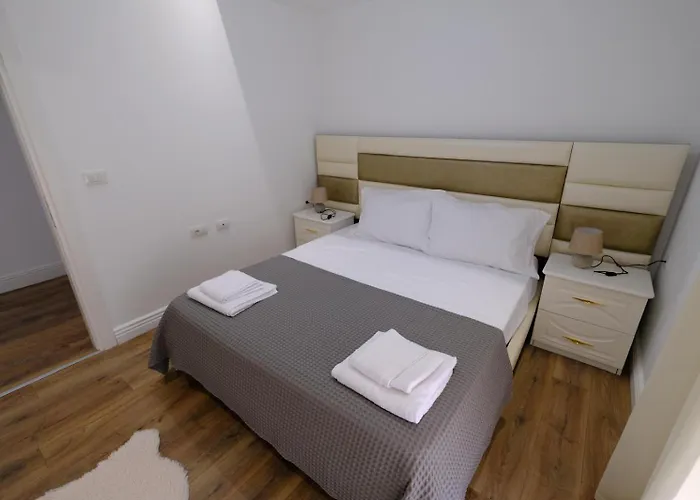 Bala Hébergement de vacances